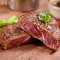 爱上星鲜 三食牛计牛肉组合福满盈2900g
