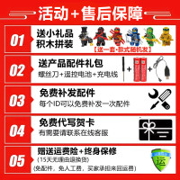 儿童遥控车充电动特技爬墙车吸墙玻璃赛车遥控汽车玩具男孩四驱车 兰博基尼爬墙车[蓝色][可爬墙+车灯+360旋转] 普通款