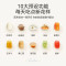 美的(Midea)破壁机1.75L大容量多功能料理机大容量豆浆榨果汁机婴儿辅食机PB8G2-071