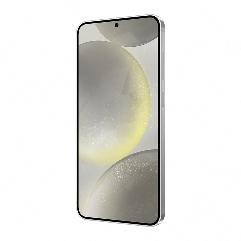 三星 Galaxy S24+ 5G(SM-S9260) 12GB+512GB 雅岩灰手机