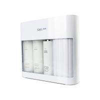 UFRO-400