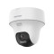 海康威视 监控摄像头无线家用摄影头 DS-IPC-K44H-LWPT 不含电源支架内存卡