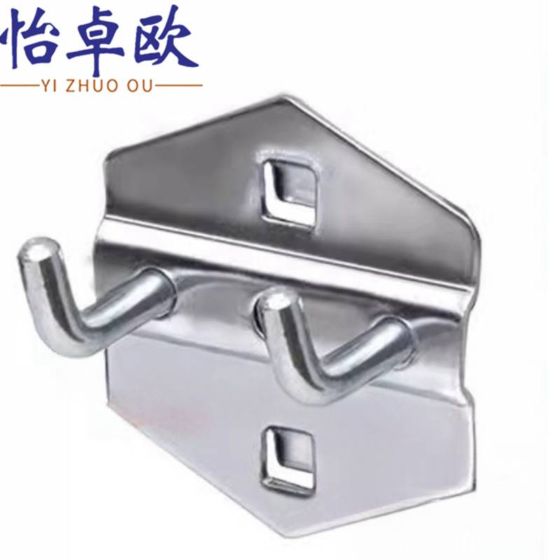 怡卓欧高清大图