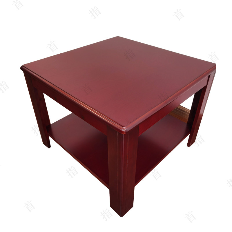 首指(SZ)茶几/500#方茶几高清大图