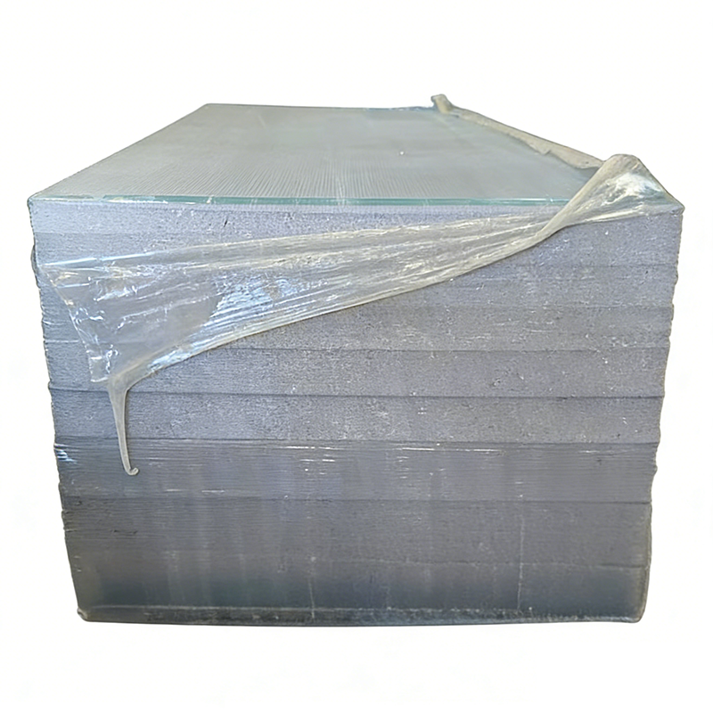 豫众诺 水泥板 1.2*1.2M 块高清大图