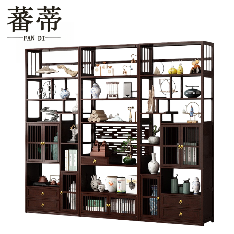 蕃蒂高清大图