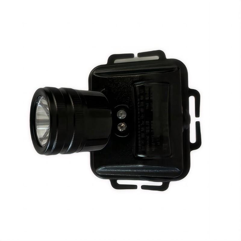 信锐泰(XINRUITAI) RTZM5130 照明工具组合套装高清大图