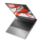 联想ThinkPad ThinkBook 15 锐龙版 0LCD 2023款 15.6英寸轻薄便携笔记本电脑 定制(R7-7730U/16G/2TB固态/ 高色域)