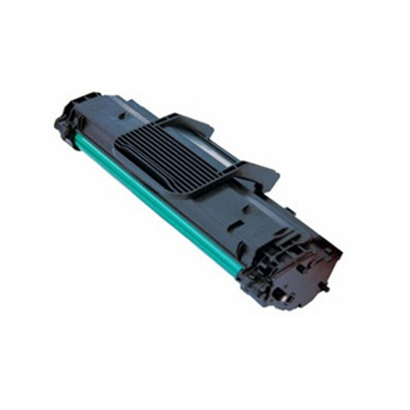 海得AIT-X3117S硒鼓专业版黑色单支装适用施乐Phaser3122 3124 3125(3117)打印页数3000高清大图