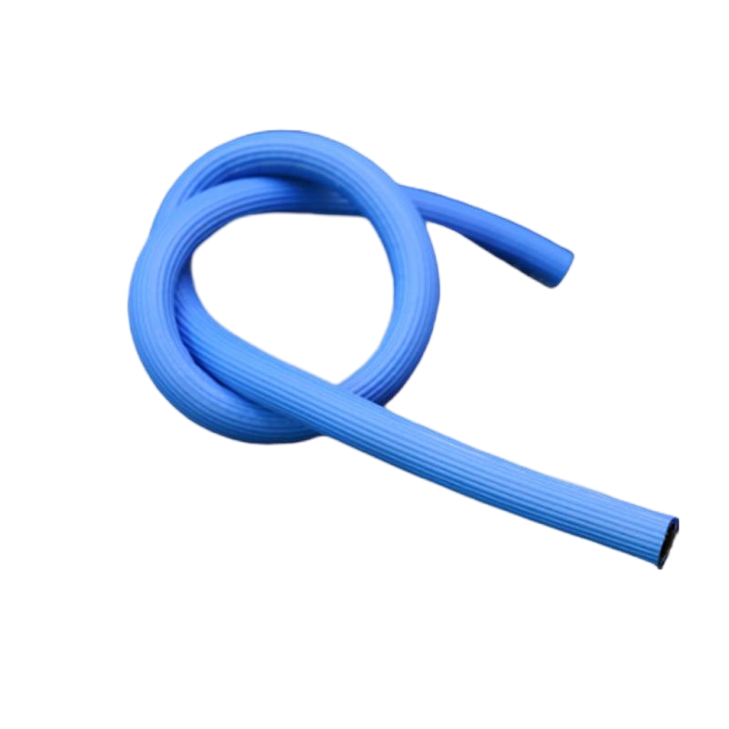 宇超达 氧气管 8mm 公称内经8.0mmX工作压力2M Pa 30米/盘 盘高清大图