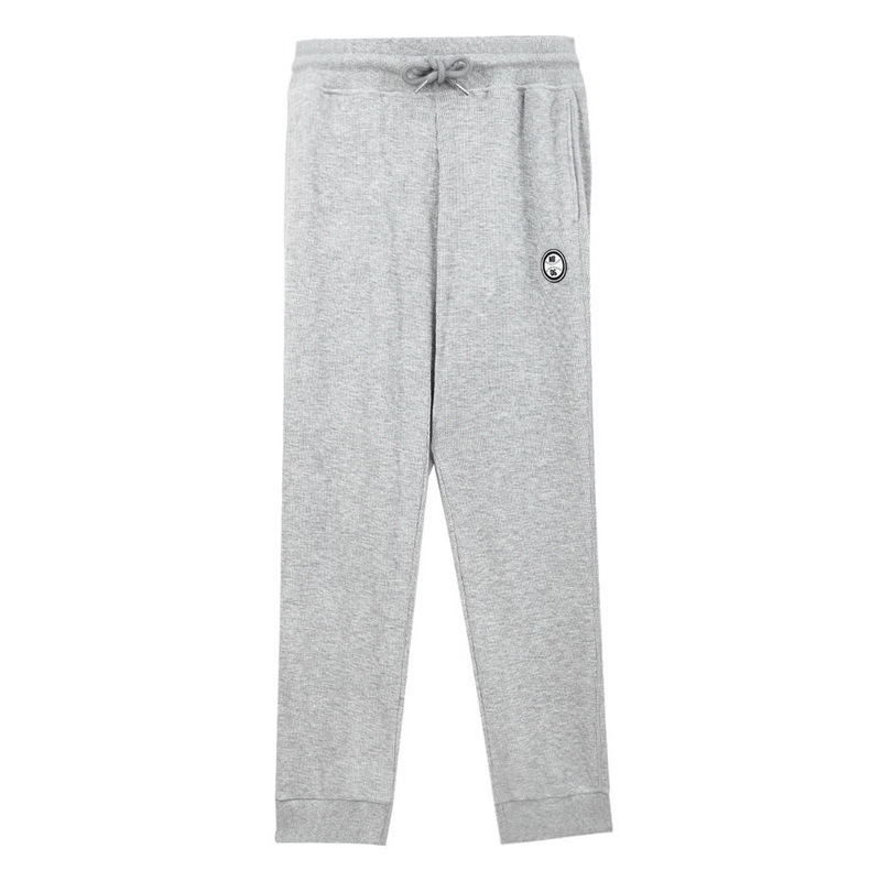 New Balance新百伦女针织长裤NCML551022-GR