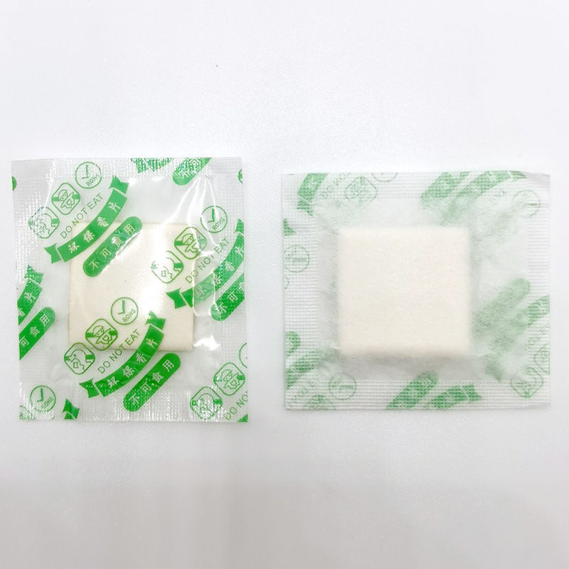 香片鞋子鞋柜除臭香包茉莉香除异味随身除异味薰衣草芳香除臭 薰衣草香片[绿色 30片/袋