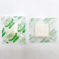 香片鞋子鞋柜除臭香包茉莉香除异味随身除异味薰衣草芳香除臭 薰衣草香片[绿色 30片/袋
