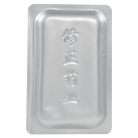 修正 咽炎片0.25g*30片 养阴润肺清热解毒镇咳止痒慢性咽炎