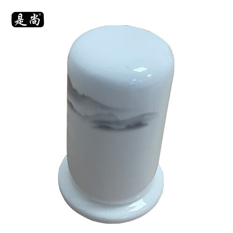 是尚 牙签盅 SS033/个高清大图