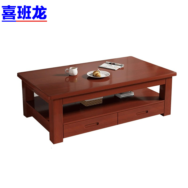 喜班龙 茶几高清大图