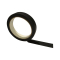 天孚 TF24-JD001 18mm*20m胶带 (计价单位:个) 黑色
