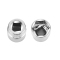 高松 takama 1/2六角套筒8-32mm 电动扳手套筒头 六角套筒棘轮扳手 30mm 710030