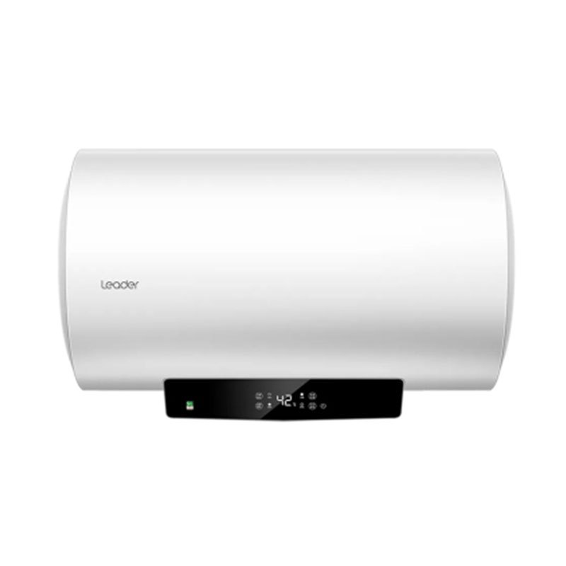 统帅60L电热水器 LEC6001-LD5