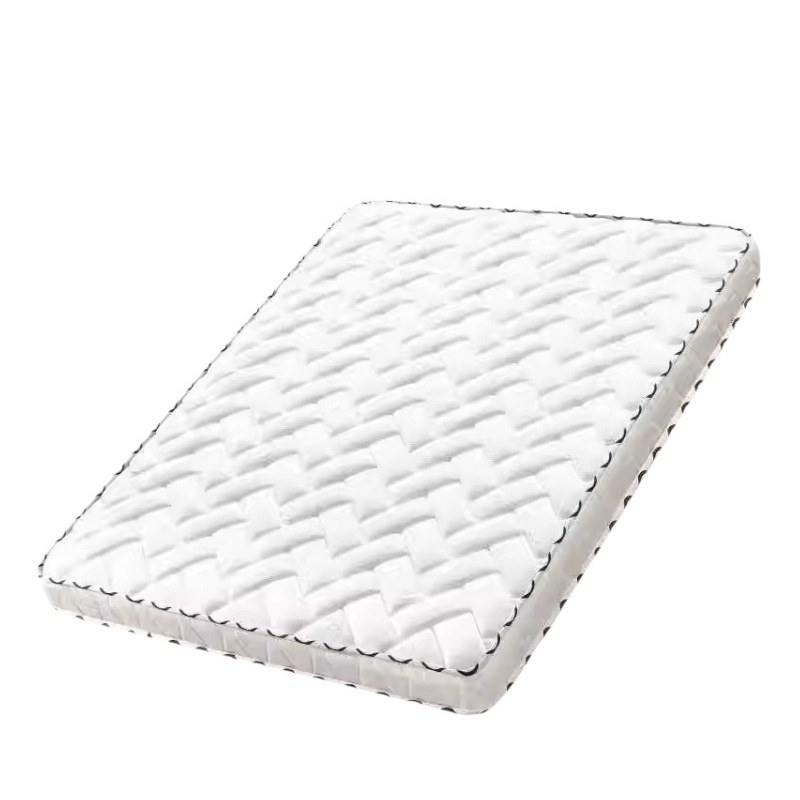 洛创椰棕床垫900*2000*100mm张高清大图