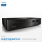 Philips/飞利浦 BDP9700 高清蓝光DVD影碟机3D高清播放器家用办公用