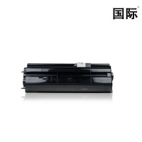 国际 震旦 AD-165 墨粉盒 适用于Aurora Digital AD165/169/203/205