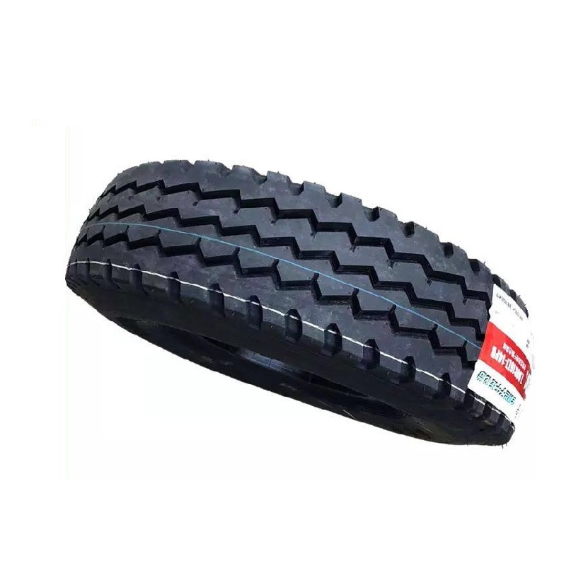 南京依维柯轮胎 650r16c/650 R16lt