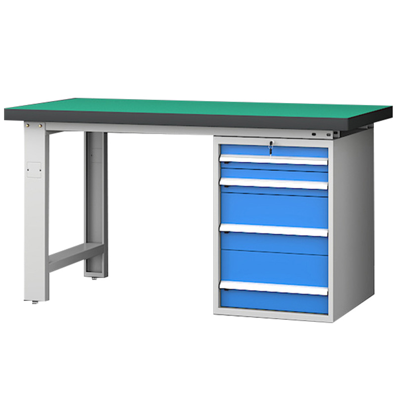 指臣操作台边四斗张高清大图