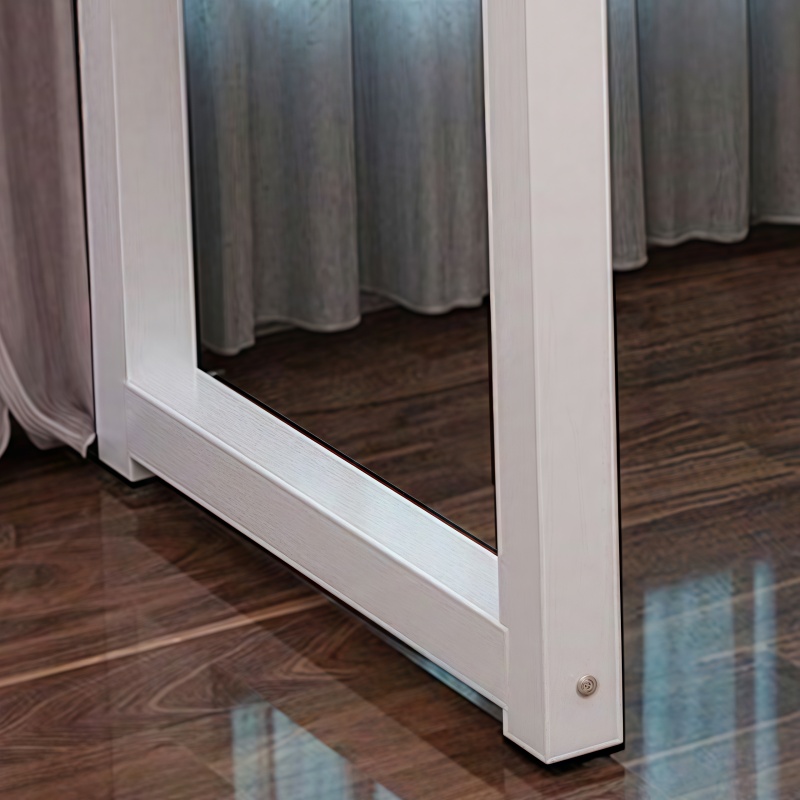 演发 书桌高清大图