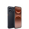 OPPO A7 Pro Max 远山黑 12GB+512GB 5G数字移动电话机 全网通5G手机