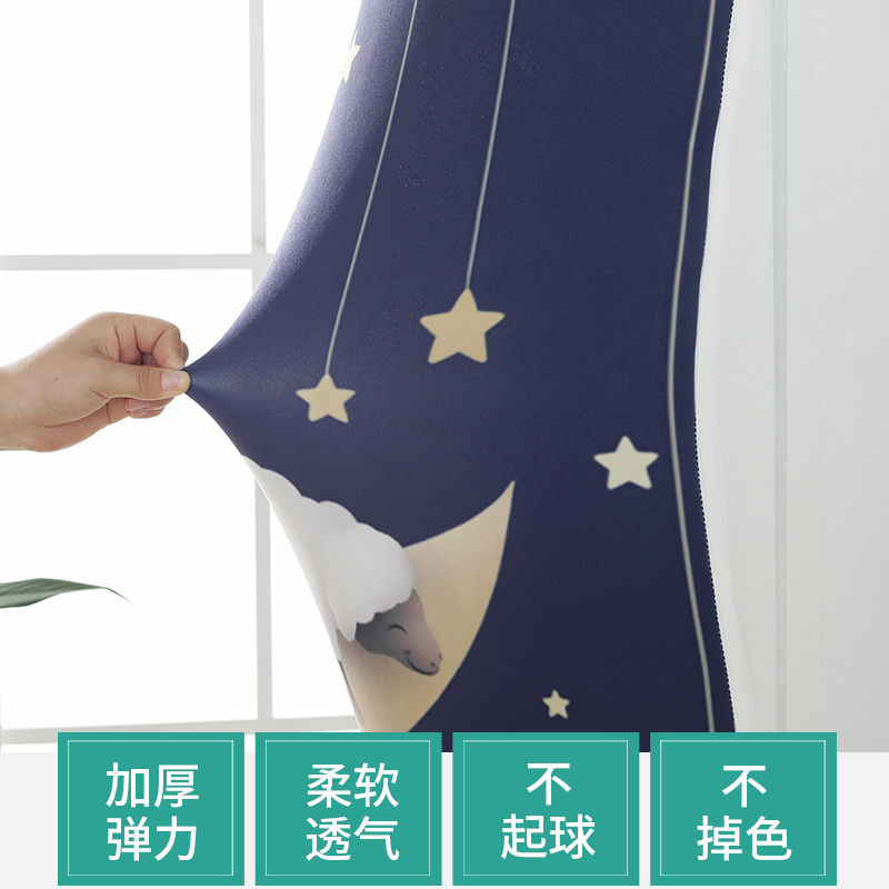 圆形柜机格力美的海尔布艺空|绿植+IMY/高弹开机不取 美的云行/悦行/睿行