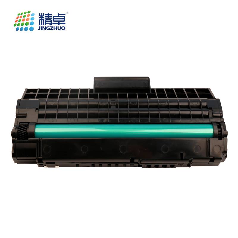 精卓 硒鼓1710D3 支高清大图