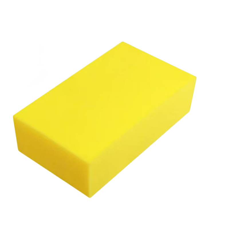 岱润 清洁海绵 10*20*30cm 块高清大图