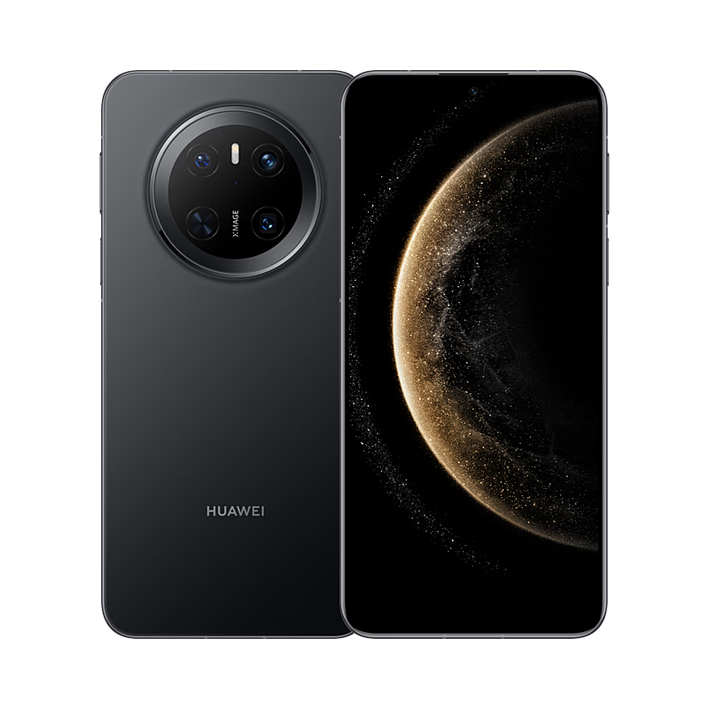 华为(HUAWEI)Mate 70 鸿蒙AI 红枫原色影像 超可靠玄武架构华为鸿蒙智能手机12+512GB 官方标配高清大图