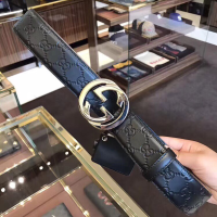 GUCCI 411924 CWC1N 1000 GUCCI G