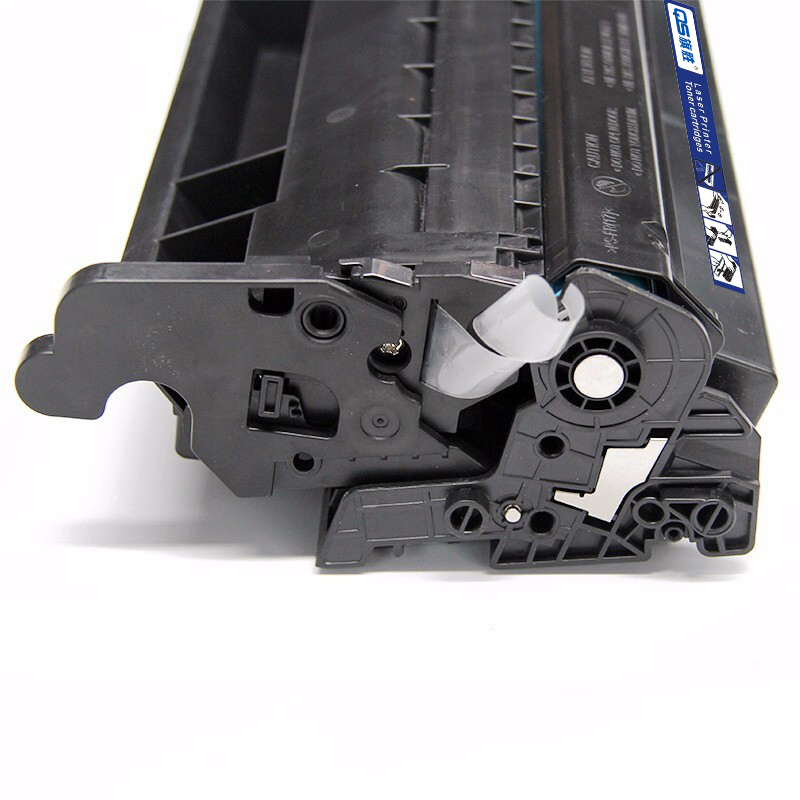 旗胜硒鼓M329DN支高清大图