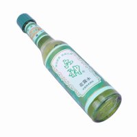 六神花露水95ml