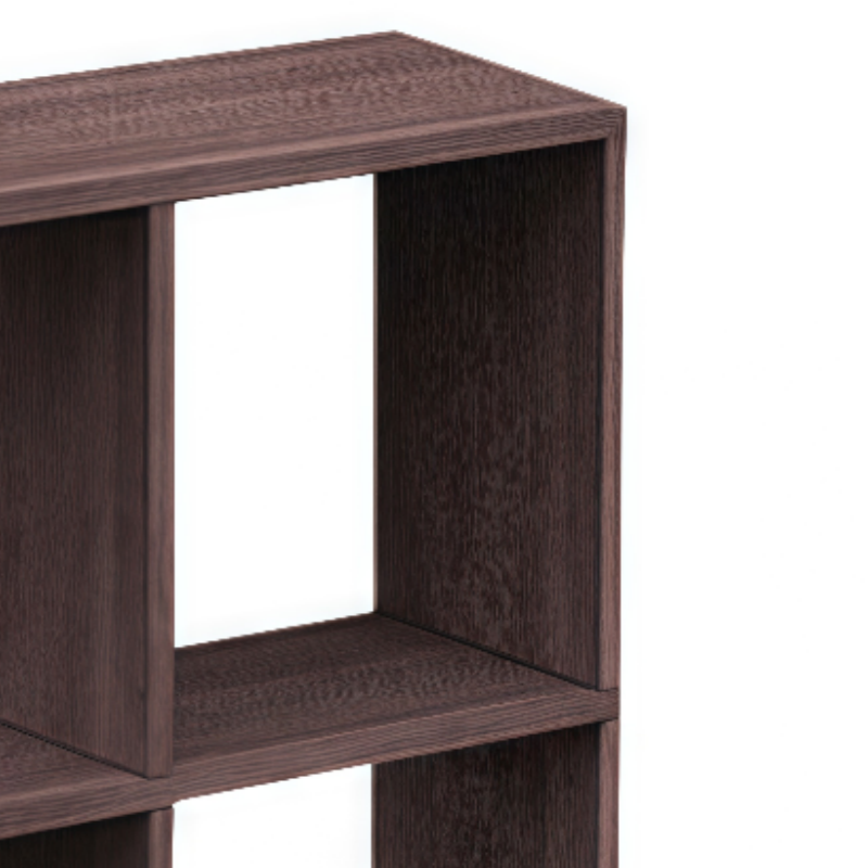 豫龙都书架三格个高清大图