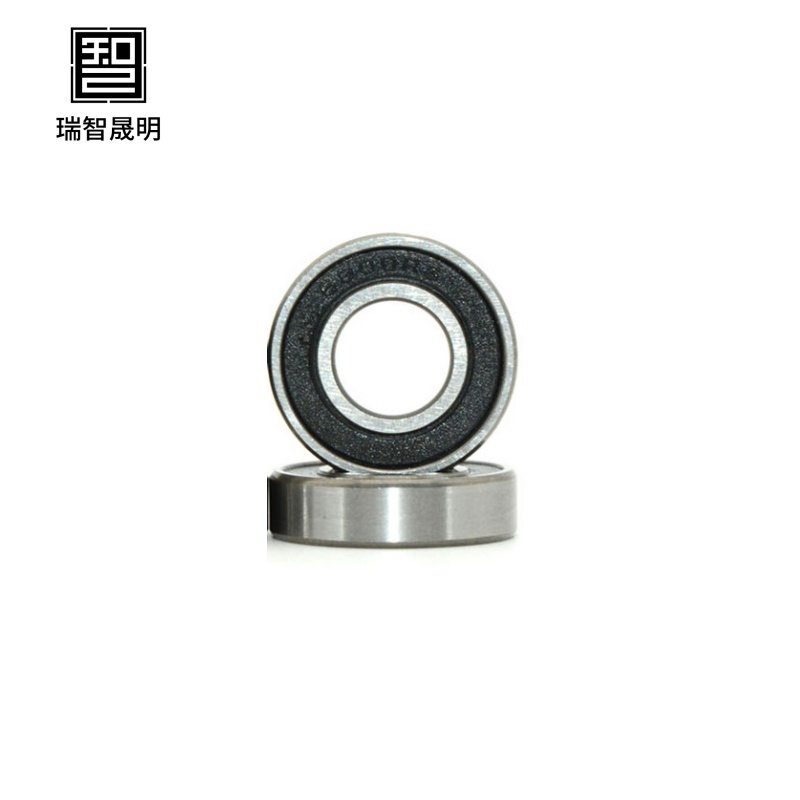 瑞智晟明（RZSM）轴承61907高清大图