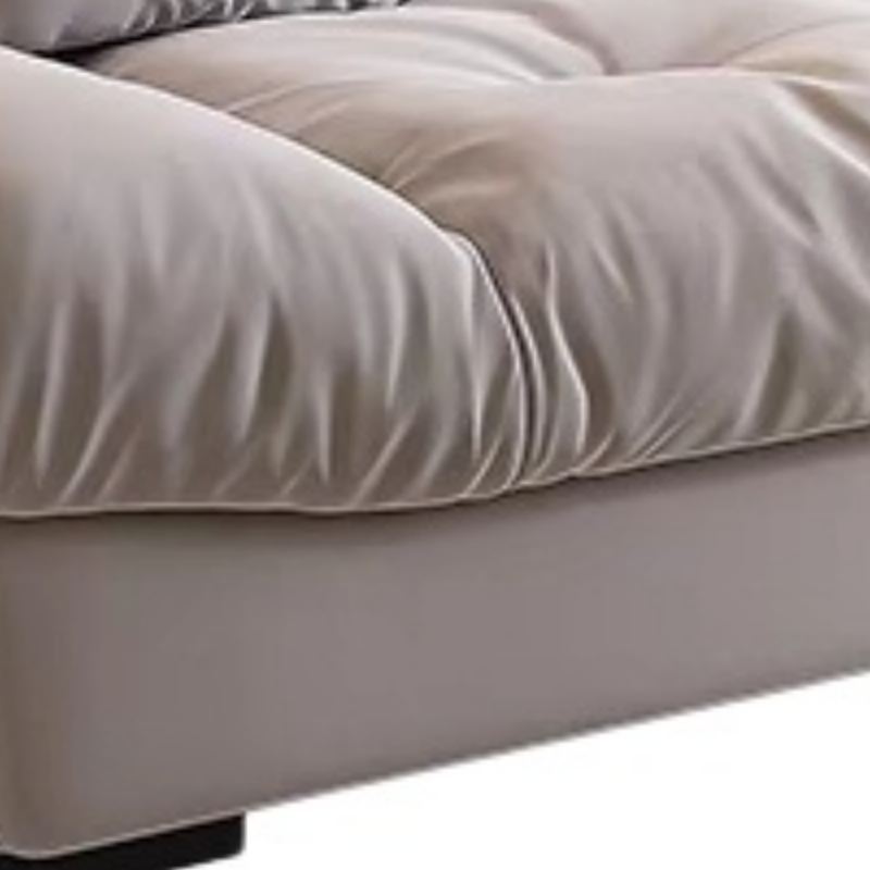 乐琪艺 沙发床 1.6m 张高清大图