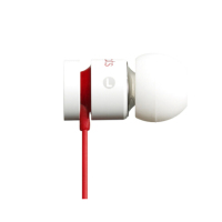 【二手99新】Beats urbeats 2.0 beats 魔音入耳式耳机重低音降噪 耳机 耳麦