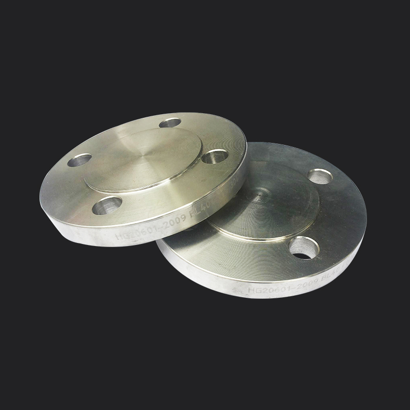 智企亿品 对焊法兰 \PN20\DN40\4mm\RF\20#\SH3406 1个装 7708