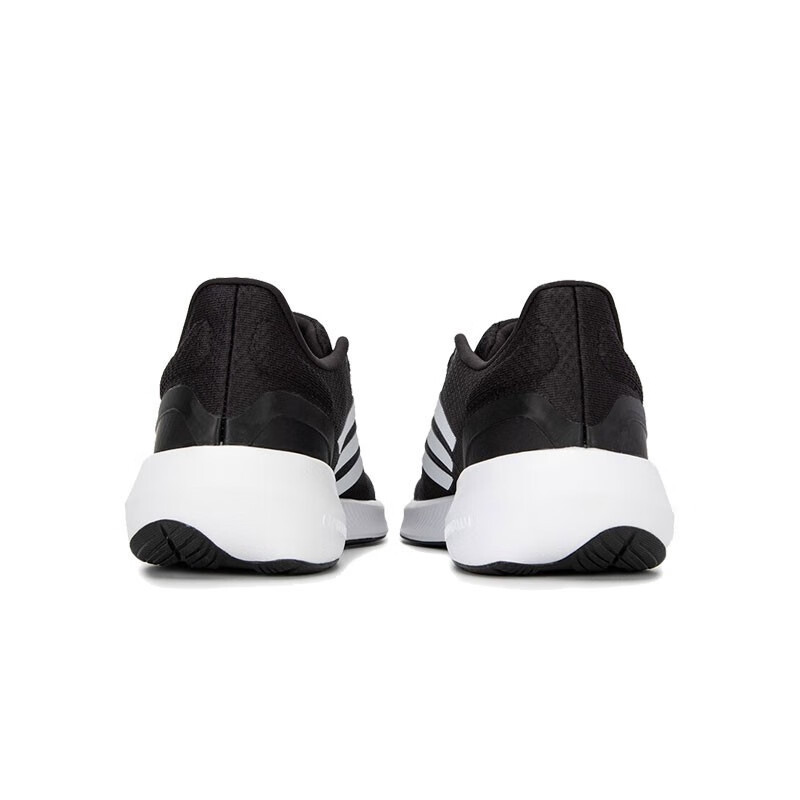 阿迪达斯(adidas)男鞋RUNFALCON3.0运动鞋训练跑步鞋HQ3790