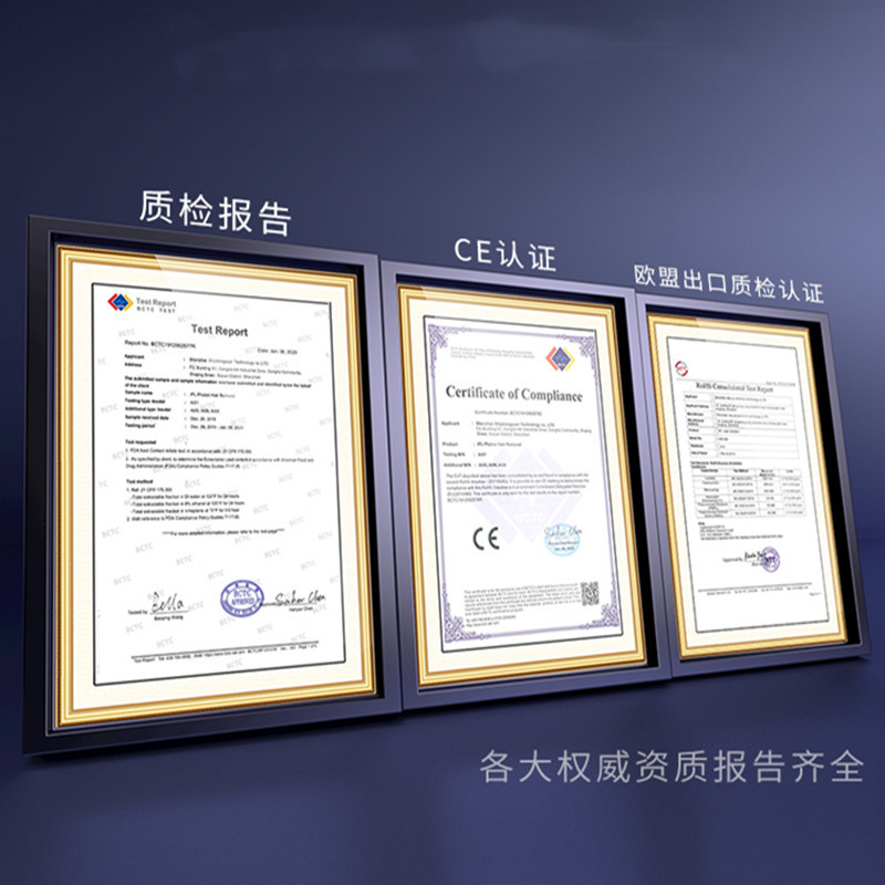 2024款筋膜枪放松肌肉按摩器电动家用颈膜机仪健身劲膜抢小型卓妈妈