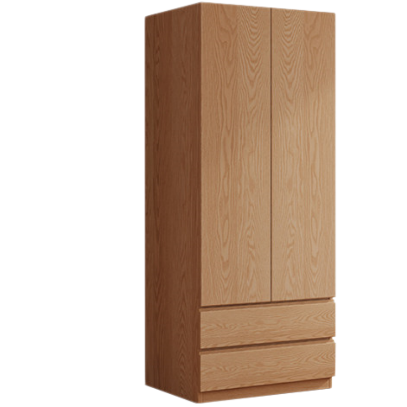 铭思达衣柜衣柜衣柜高清大图