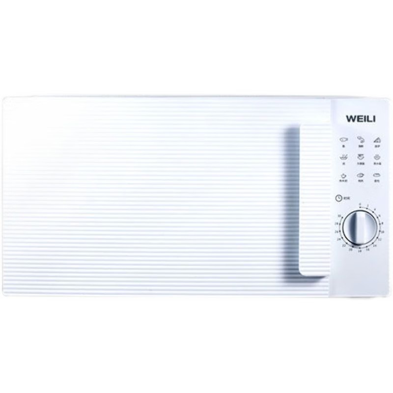 威力 微波炉D20MXP02-C60高清大图