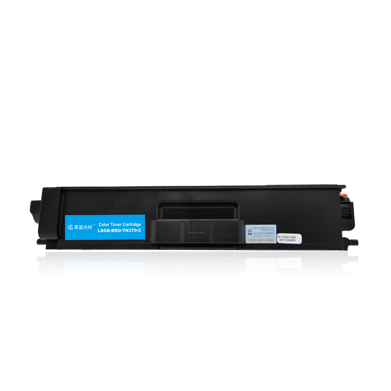 莱盛光标 LSGB-BRO-TN370-C适用于Brother HL-4150CDN/4570CDN MFC-9465