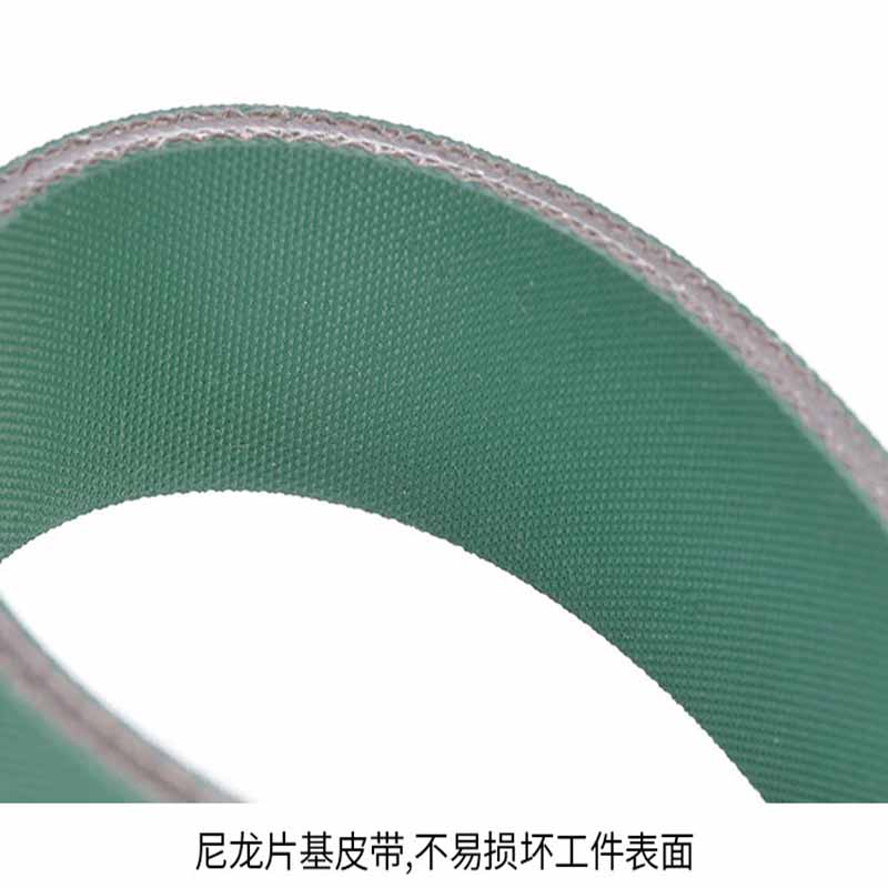 世达(SATA)防滑皮带链条扳手15英寸 97452高清大图