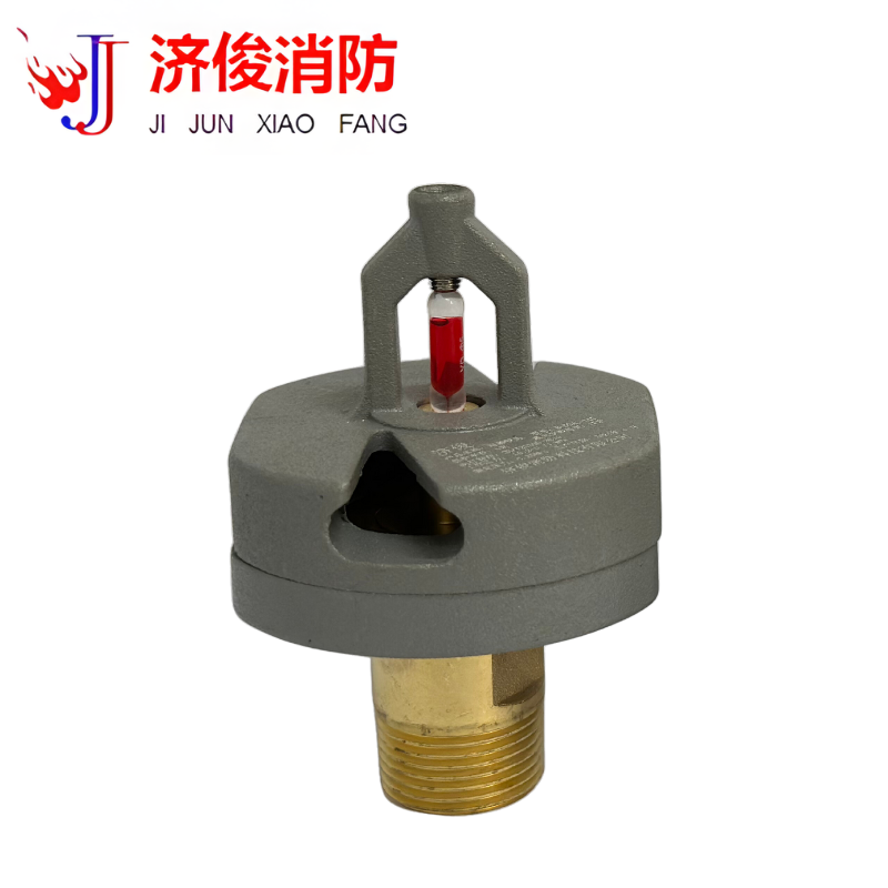 济俊 雨淋喷头 B-DSXC-145 DN20 粒