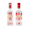 泸州老窖 国窖1573光瓶 52度 375ml*1瓶 浓香型白酒 2970